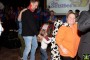 Thumbs/tn_Boerenfamiliematinee 2018 023.jpg